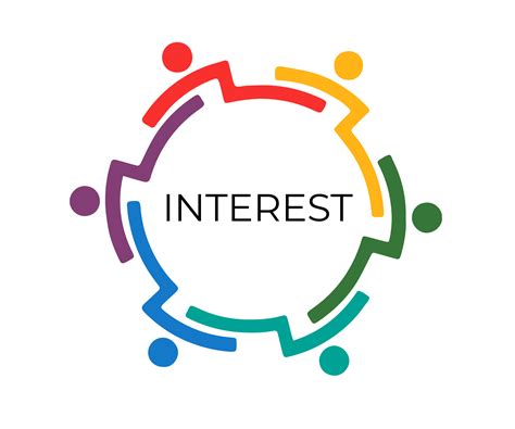 INTEREST .